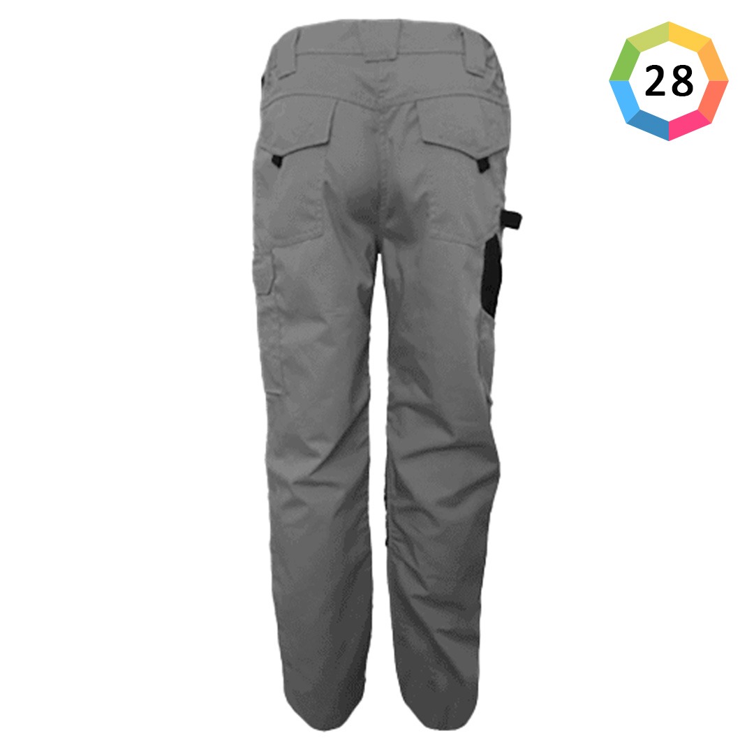 pantalon-confort-V2-dos